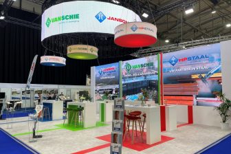 Infratec 2023