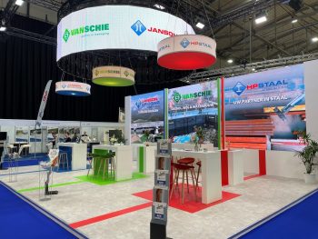 Infratec 2023