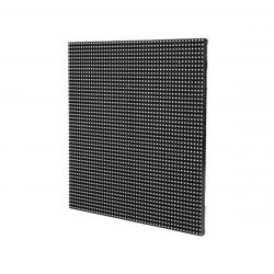 Absen F12 LED scherm