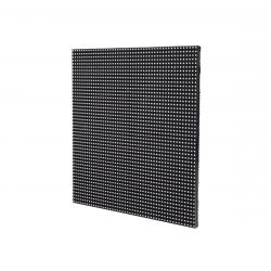 Aoto M10 LED scherm