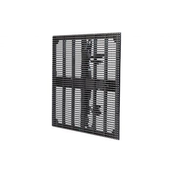 Glux BAtn10M LED-Panel