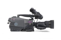 Grass Valley LDX86n