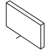 Kategorie LED Banden
