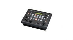 Panasonic AW RP50