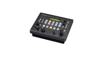 Panasonic AW RP50