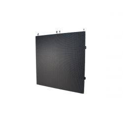 ROE Black Quartz 4.6 LED-Panel (BQ4)
