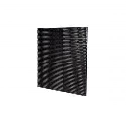 ROE MC-12H LED scherm