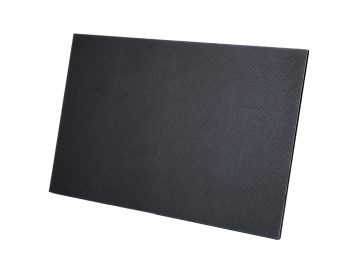 Roe Sapphire 1.5 LED-Panel