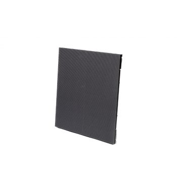 Roe Diamond 2.6 LED-Panel