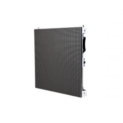 Unilumin Utile 3 LED-Panel