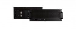 Disguise gx2c mediaserver