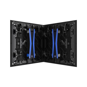 Unilumin UpadIV-C LED videowürfel modul