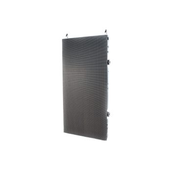 Roe Black Quartz 3.9 LED ecran