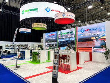 Infratec 2023