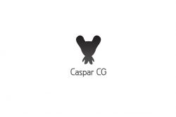 CasparCG