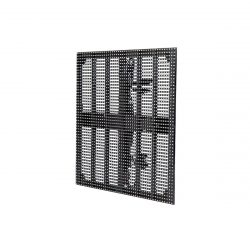 Glux BAtn10M LED scherm