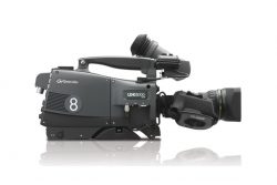 Grass Valley LDK8000