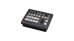 Panasonic AW HS50E
