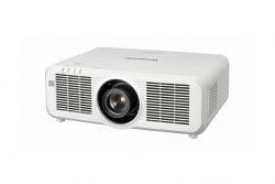 Panasonic-PT-MZ670