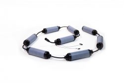 PixelDrop Cordon LED