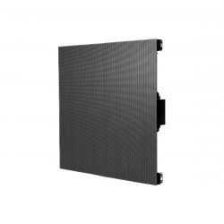ROE Black Onyx 2.8 LED écran