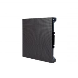 ROE Black Pearl 2.8 LED scherm