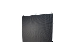 ROE Black Quartz LED panneau