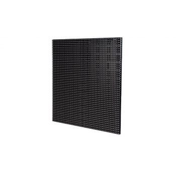 ROE MC-12H LED scherm