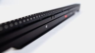 ROE Strips Bandes LED