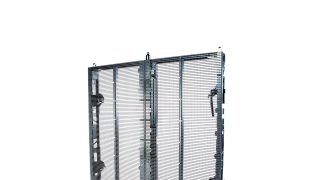 ROE Vanish V8T LED panneau