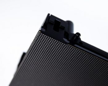 Detail Unilumin Upad IV LED panneau