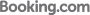 Booking.com logo