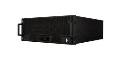 Disguise VX4 mediaserver