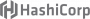 Hashicorp logo
