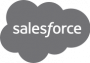 Salesforce logo