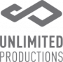 Unlimited productions logo