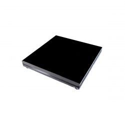 Zircon 7 LED tegel