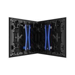 Unilumin UpadIV-C Panneau d'angle LED