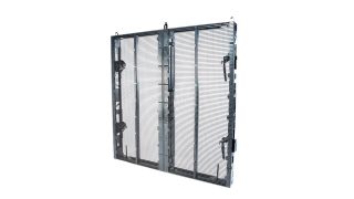 ROE Vanish V8T LED panneau