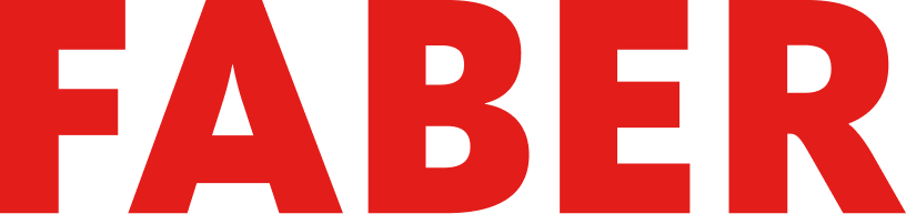 CustomServices