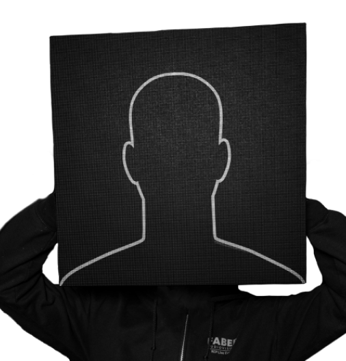 No image found