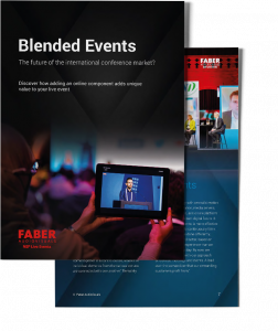 Trendpaper Blended Events