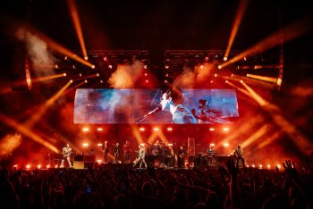 Liveshow Di-rect 2022