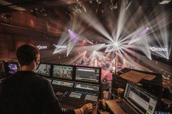 esns 2022 live registratie
