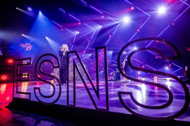ESNS 2022 stage detail s10