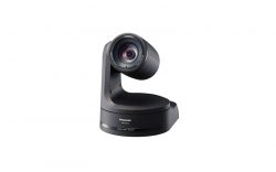 AW HE130 PTZ camera