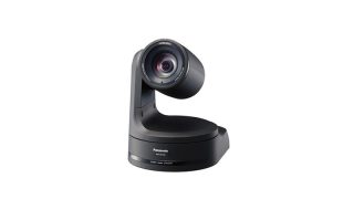 AW HE130 PTZ camera