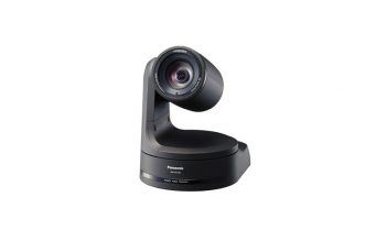 AW HE130 PTZ camera