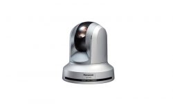 AW HE50 PTZ camera