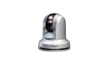 AW HE50 PTZ camera